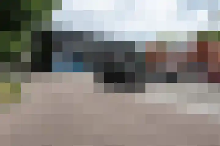 Pastoor Apeldoornpad 2 Hoogvliet Rotterdam thumbnail 37