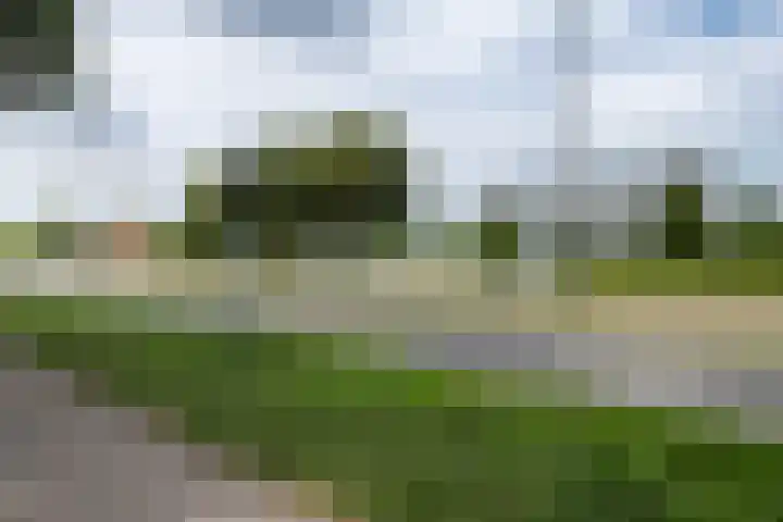 Pastoor Apeldoornpad 2 Hoogvliet Rotterdam thumbnail 38