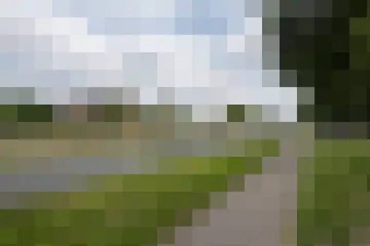 Pastoor Apeldoornpad 2 Hoogvliet Rotterdam thumbnail 39
