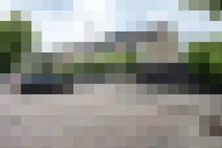 Pastoor Apeldoornpad 2 Hoogvliet Rotterdam thumbnail 4