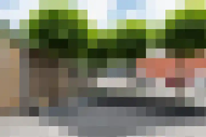 Pastoor Apeldoornpad 2 Hoogvliet Rotterdam thumbnail 5