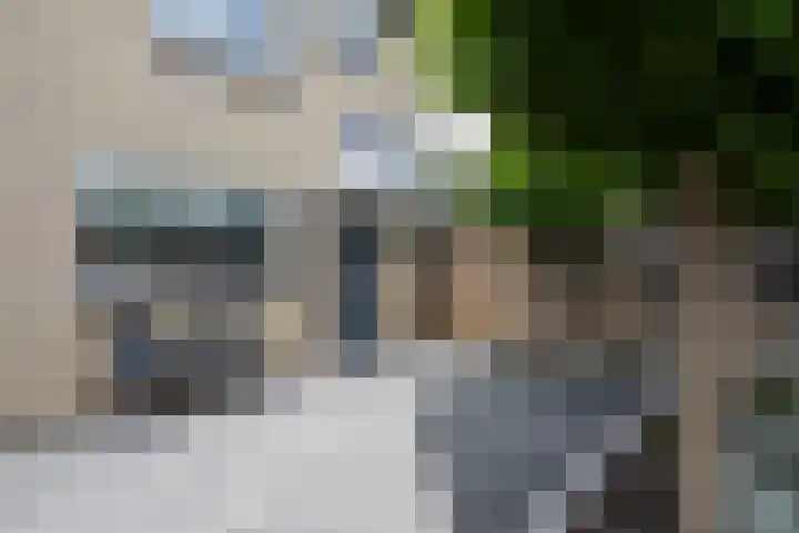 Pastoor Apeldoornpad 2 Hoogvliet Rotterdam thumbnail 6