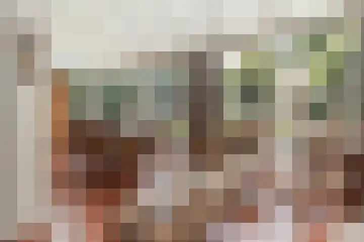 Pastoor Arnold Somyasingel 1 Meerssen thumbnail 12