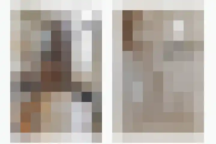 Pastoor Arnold Somyasingel 1 Meerssen thumbnail 13