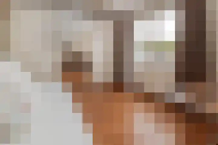 Pastoor Arnold Somyasingel 1 Meerssen thumbnail 16