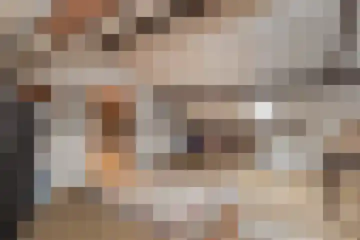 Pastoor Arnold Somyasingel 1 Meerssen thumbnail 20