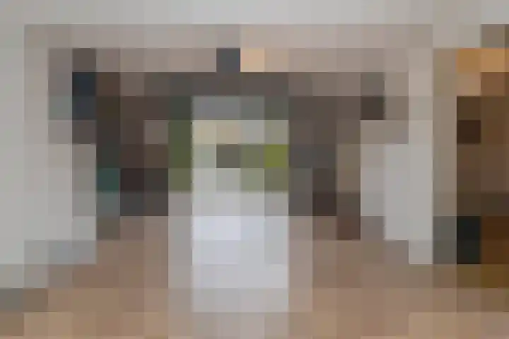 Pastoor Arnold Somyasingel 1 Meerssen thumbnail 24