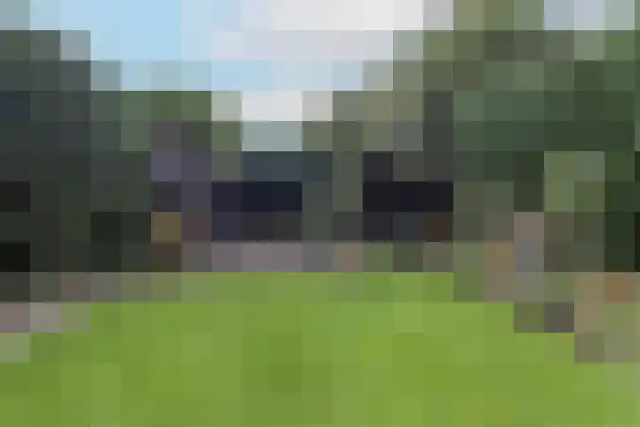 Pastoor Arnold Somyasingel 1 Meerssen thumbnail 26