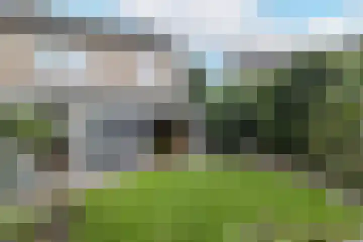 Pastoor Arnold Somyasingel 1 Meerssen thumbnail 28
