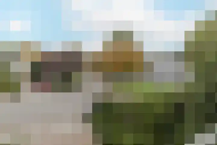 Pastoor Arnold Somyasingel 1 Meerssen thumbnail 30