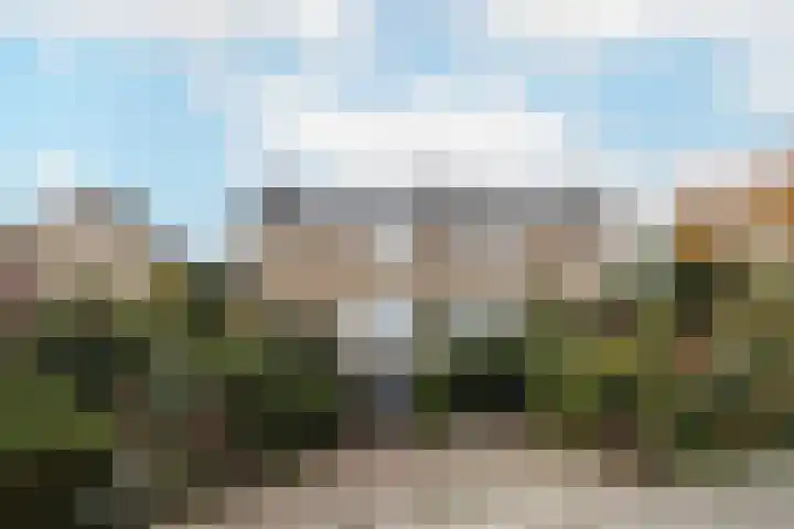 Pastoor Arnold Somyasingel 1 Meerssen thumbnail 31