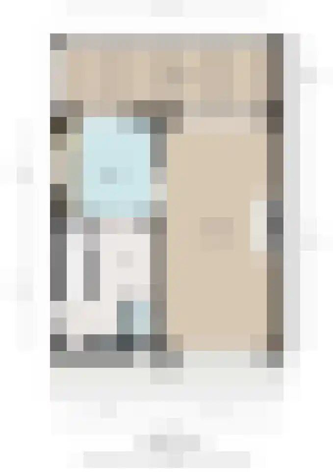 Pastoor Arnold Somyasingel 1 Meerssen thumbnail 32