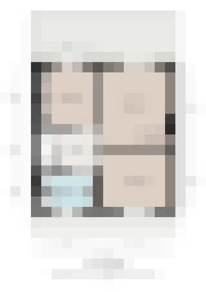 Pastoor Arnold Somyasingel 1 Meerssen thumbnail 33
