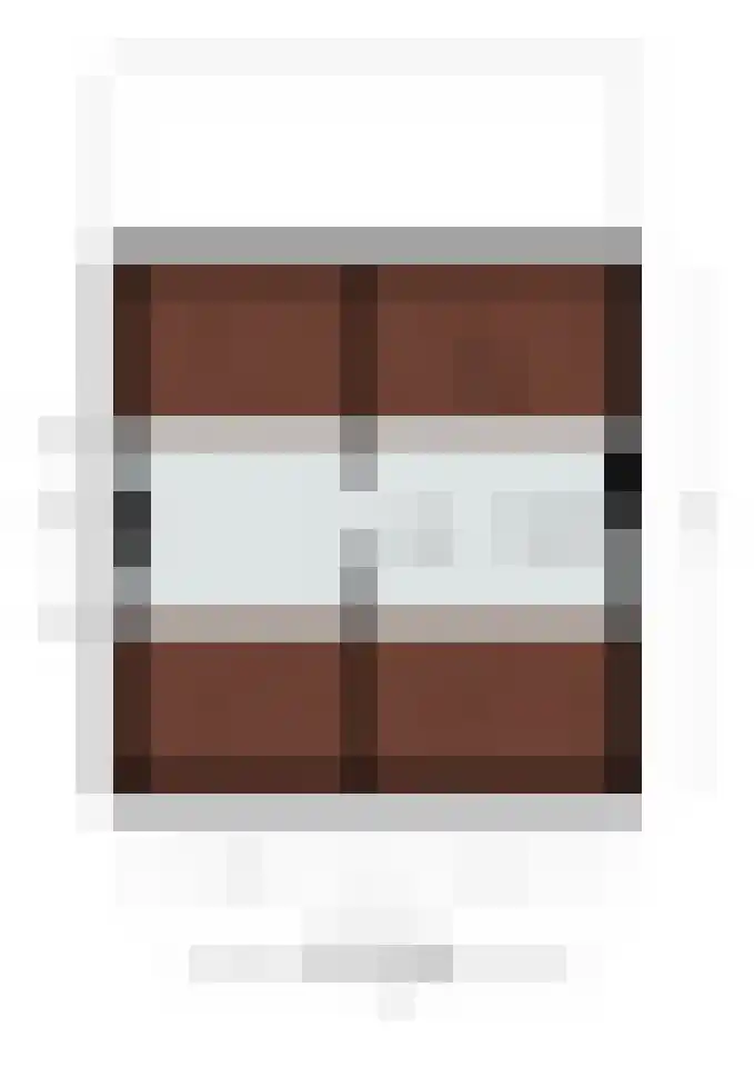 Pastoor Arnold Somyasingel 1 Meerssen thumbnail 34