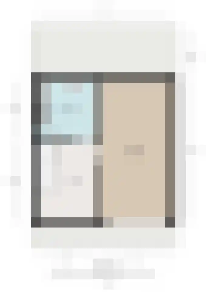 Pastoor Arnold Somyasingel 1 Meerssen thumbnail 35