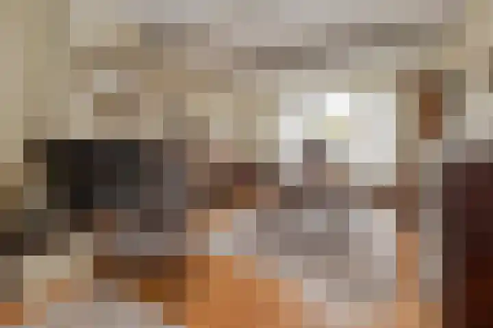Pastoor Arnold Somyasingel 1 Meerssen thumbnail 4