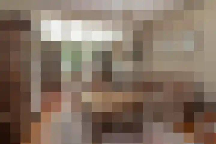 Pastoor Arnold Somyasingel 1 Meerssen thumbnail 6