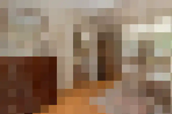 Pastoor Arnold Somyasingel 1 Meerssen thumbnail 7