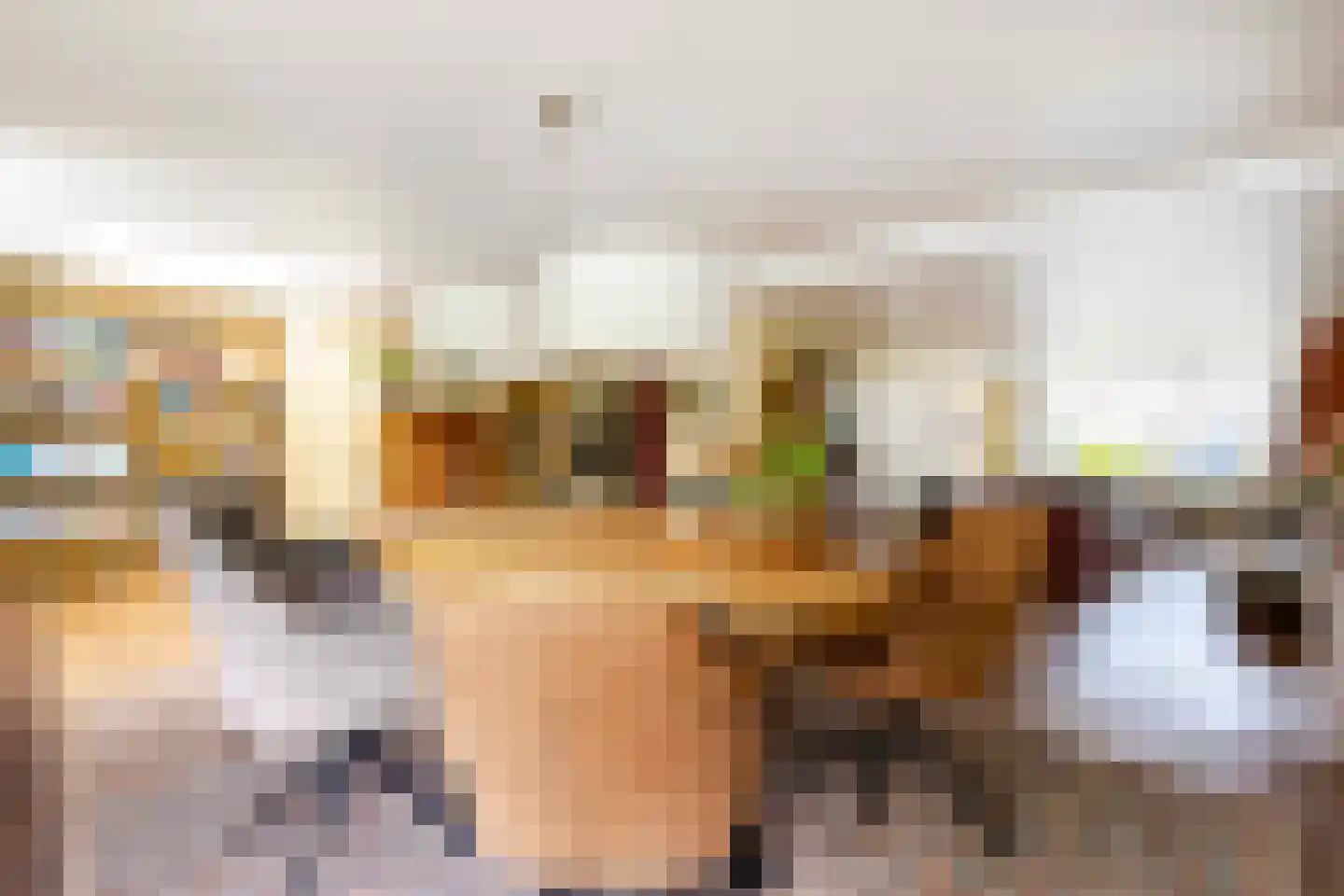 Pastoor Arnold Somyasingel 14 Meerssen thumbnail 11