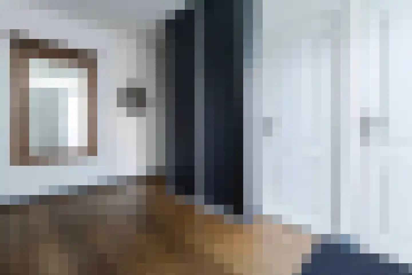 Pastoor Arnold Somyasingel 14 Meerssen thumbnail 16