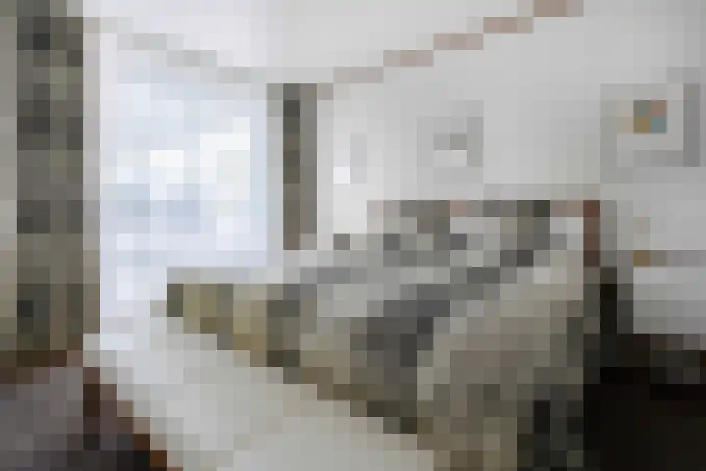 Pastoor Arnold Somyasingel 14 Meerssen thumbnail 19