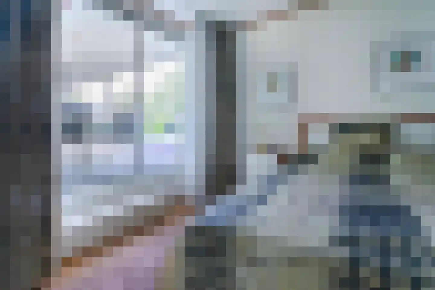 Pastoor Arnold Somyasingel 14 Meerssen thumbnail 20