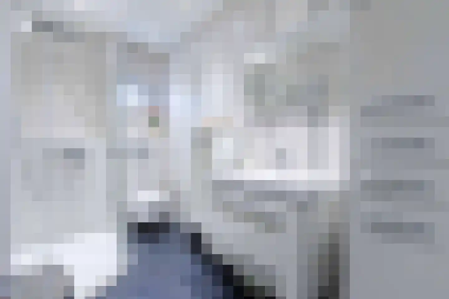 Pastoor Arnold Somyasingel 14 Meerssen thumbnail 21