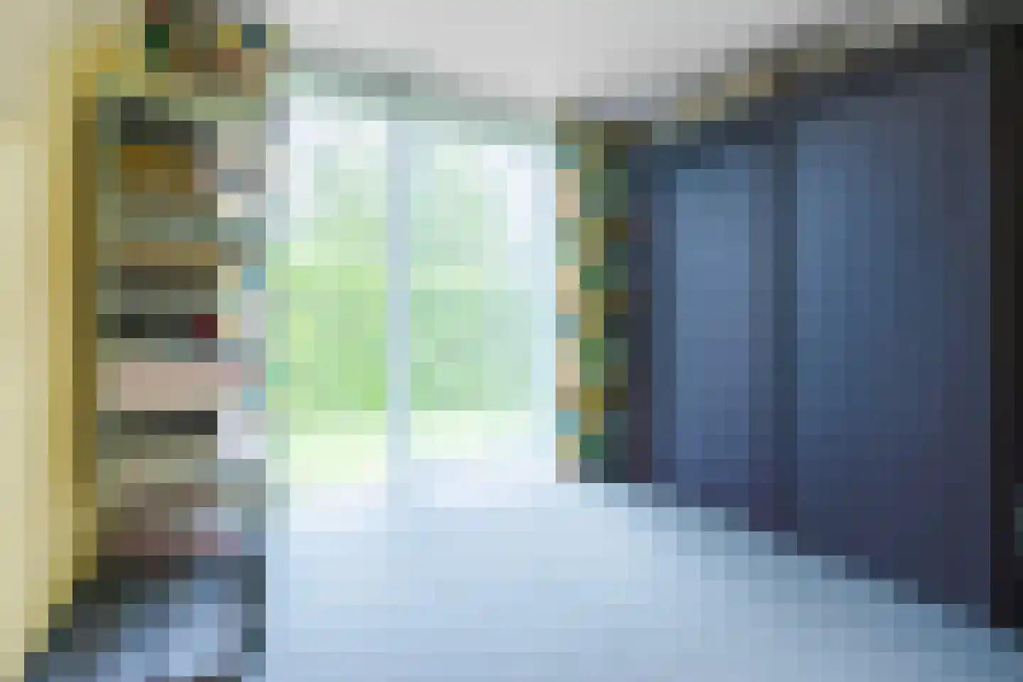Pastoor Arnold Somyasingel 14 Meerssen thumbnail 24