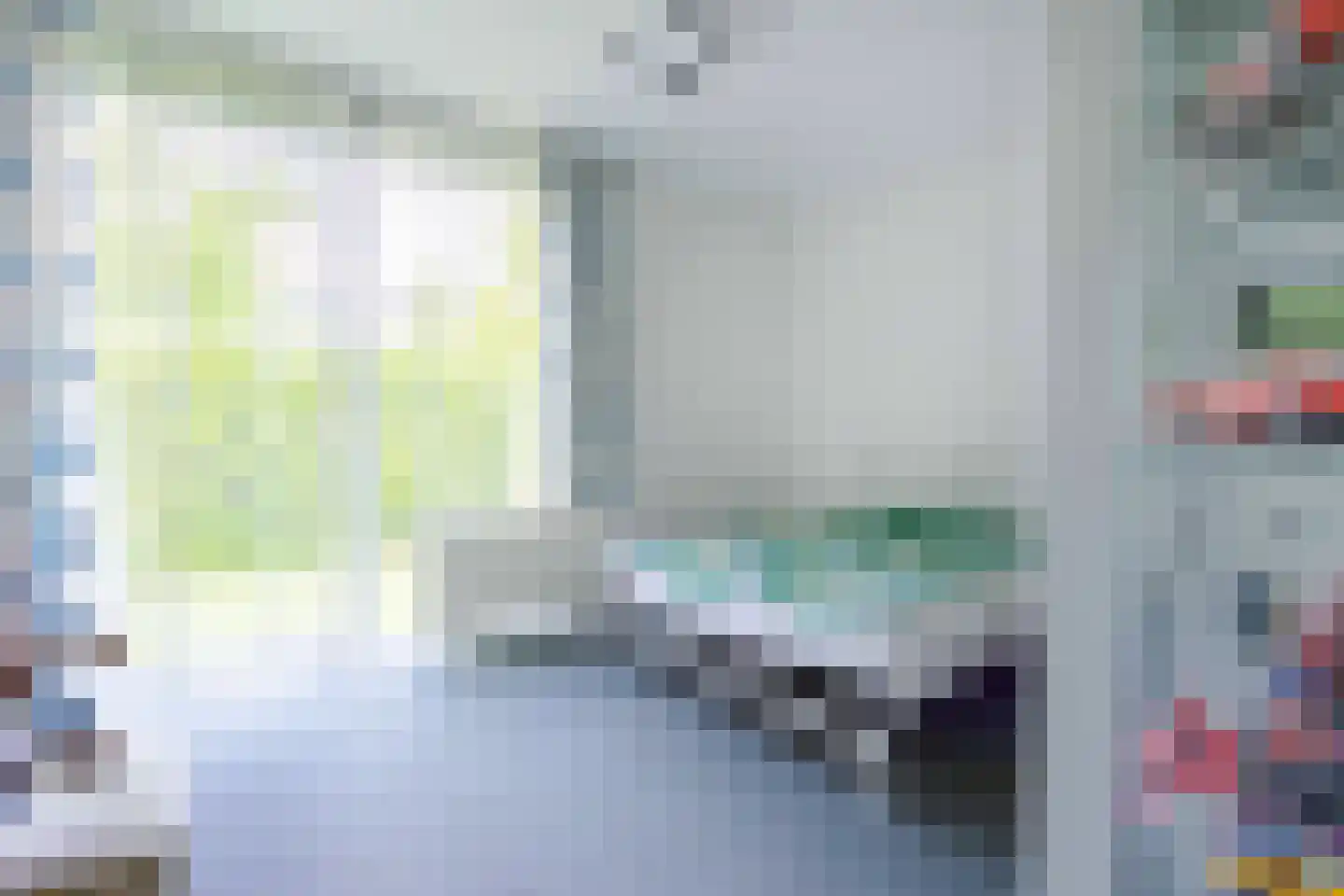 Pastoor Arnold Somyasingel 14 Meerssen thumbnail 25