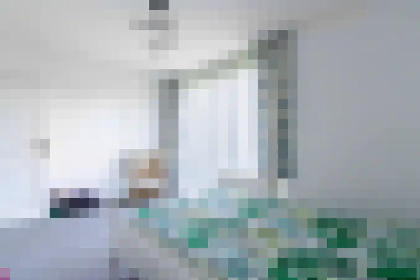 Pastoor Arnold Somyasingel 14 Meerssen thumbnail 26