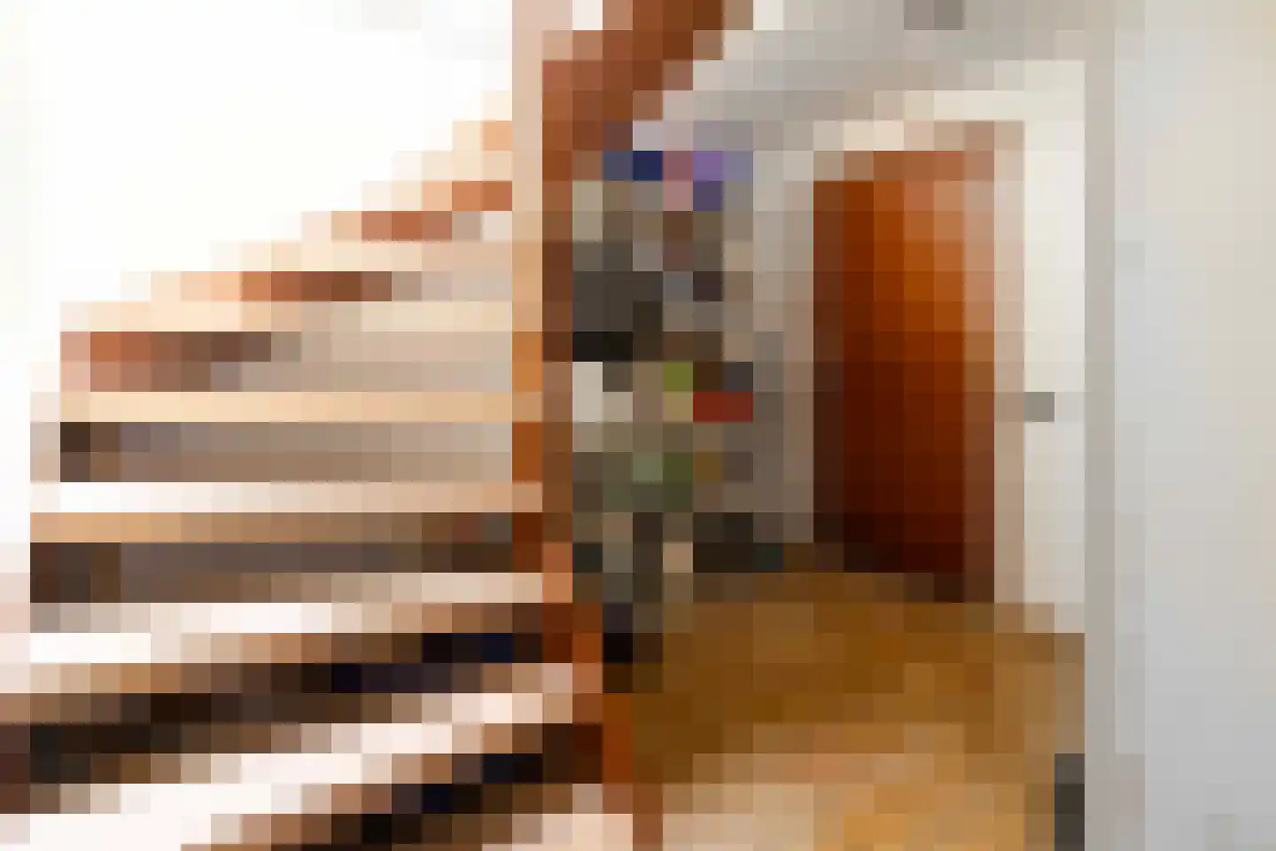 Pastoor Arnold Somyasingel 14 Meerssen thumbnail 27