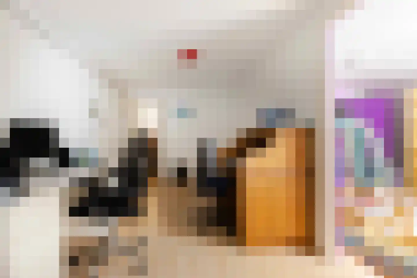 Pastoor Arnold Somyasingel 14 Meerssen thumbnail 28