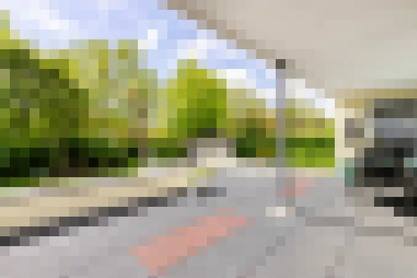Pastoor Arnold Somyasingel 14 Meerssen thumbnail 31