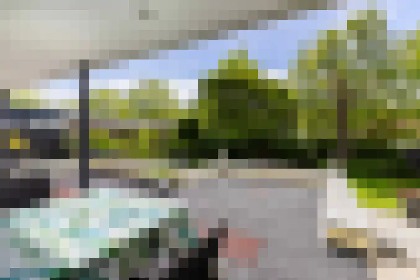 Pastoor Arnold Somyasingel 14 Meerssen thumbnail 32