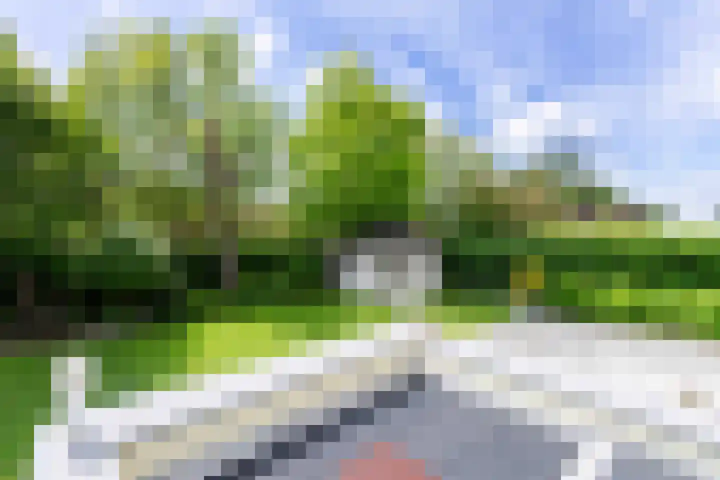 Pastoor Arnold Somyasingel 14 Meerssen thumbnail 33