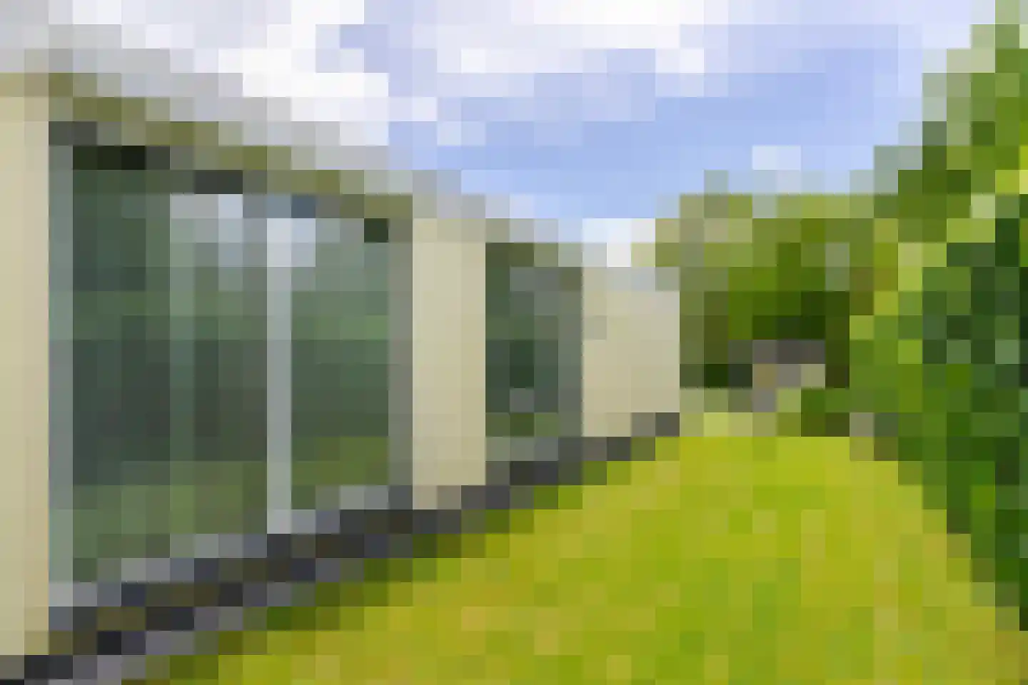 Pastoor Arnold Somyasingel 14 Meerssen thumbnail 34