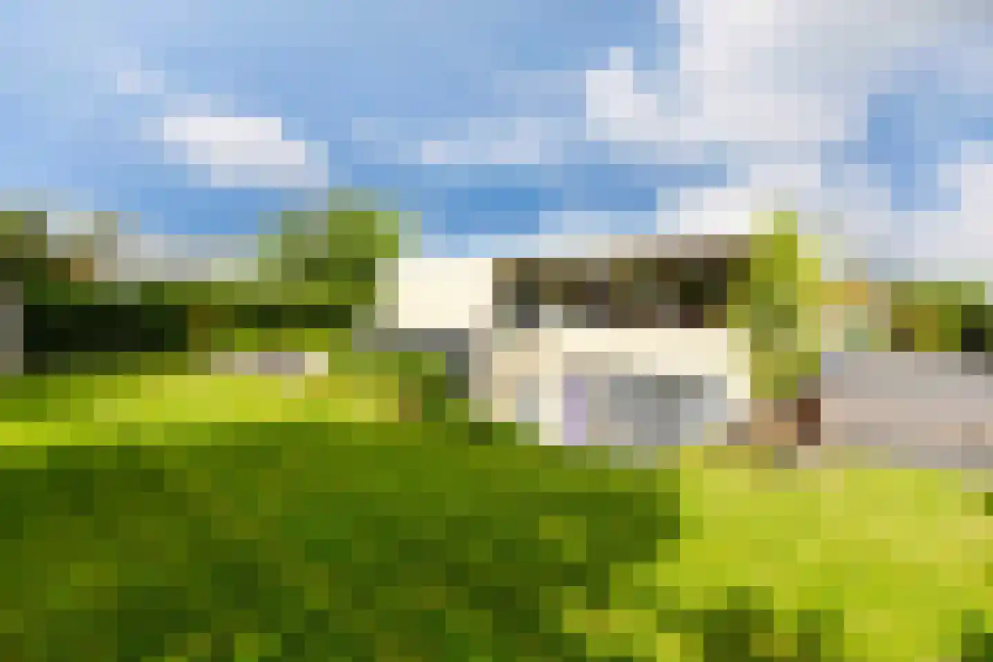 Pastoor Arnold Somyasingel 14 Meerssen thumbnail 36