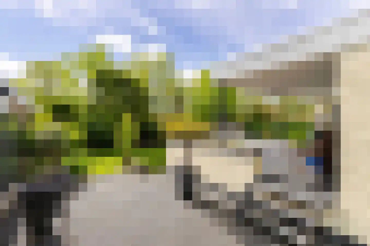 Pastoor Arnold Somyasingel 14 Meerssen thumbnail 37
