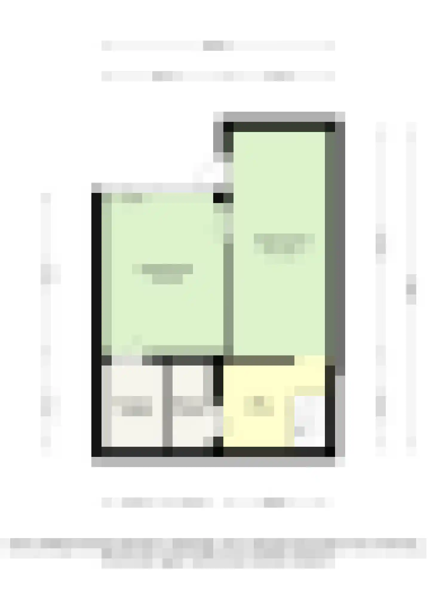 Pastoor Arnold Somyasingel 14 Meerssen thumbnail 39