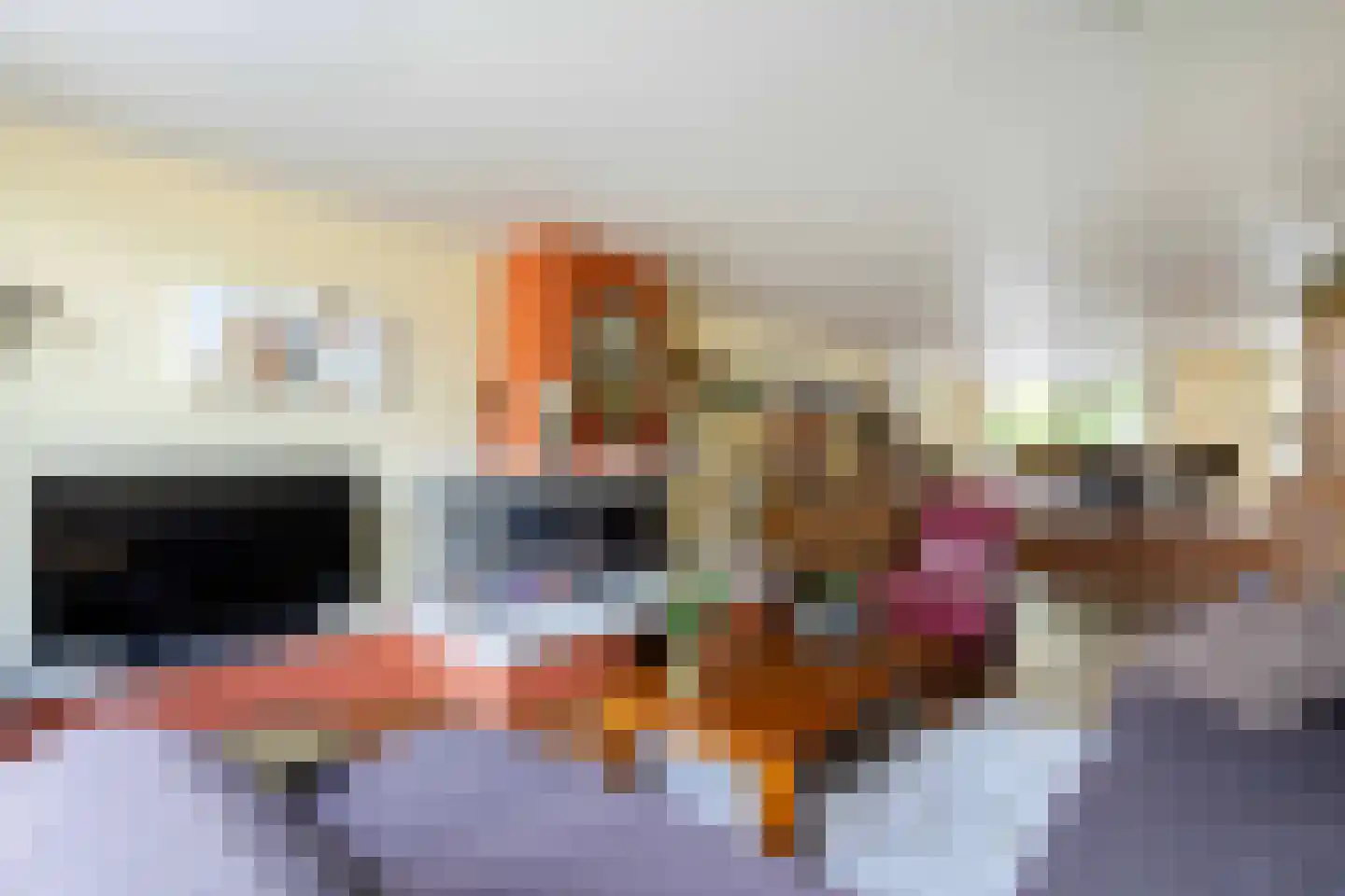 Pastoor Arnold Somyasingel 14 Meerssen thumbnail 4
