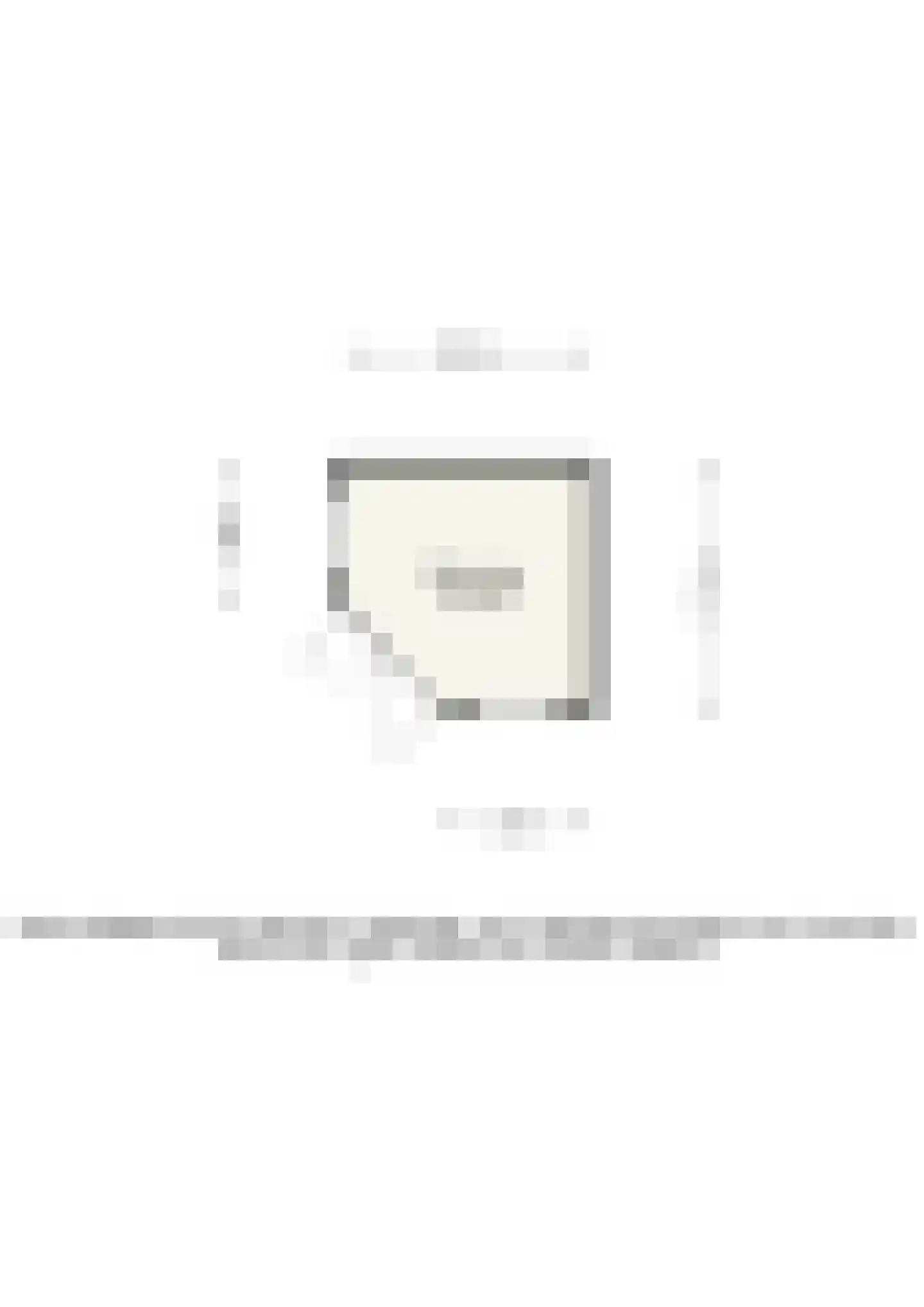 Pastoor Arnold Somyasingel 14 Meerssen thumbnail 41