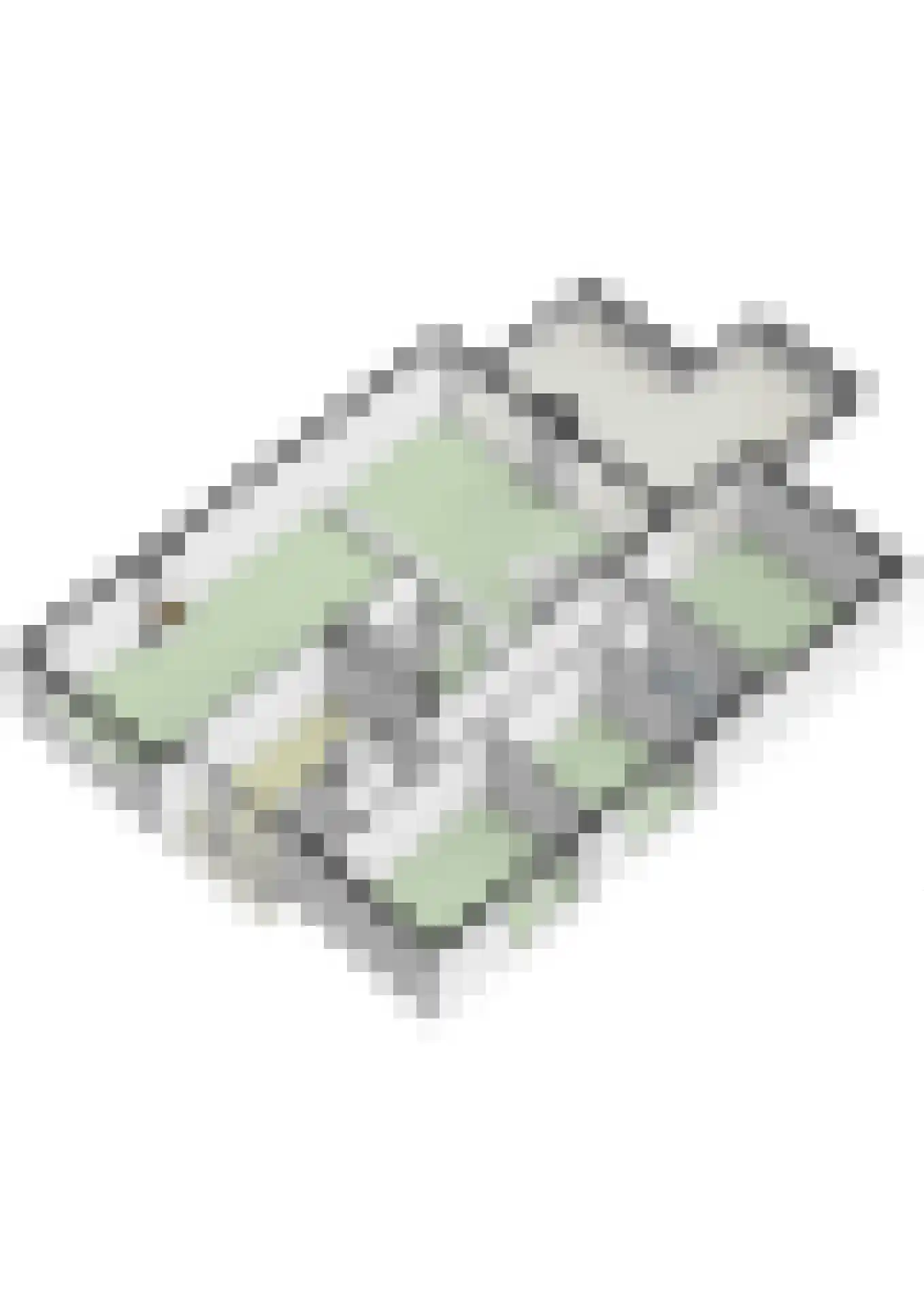 Pastoor Arnold Somyasingel 14 Meerssen thumbnail 42
