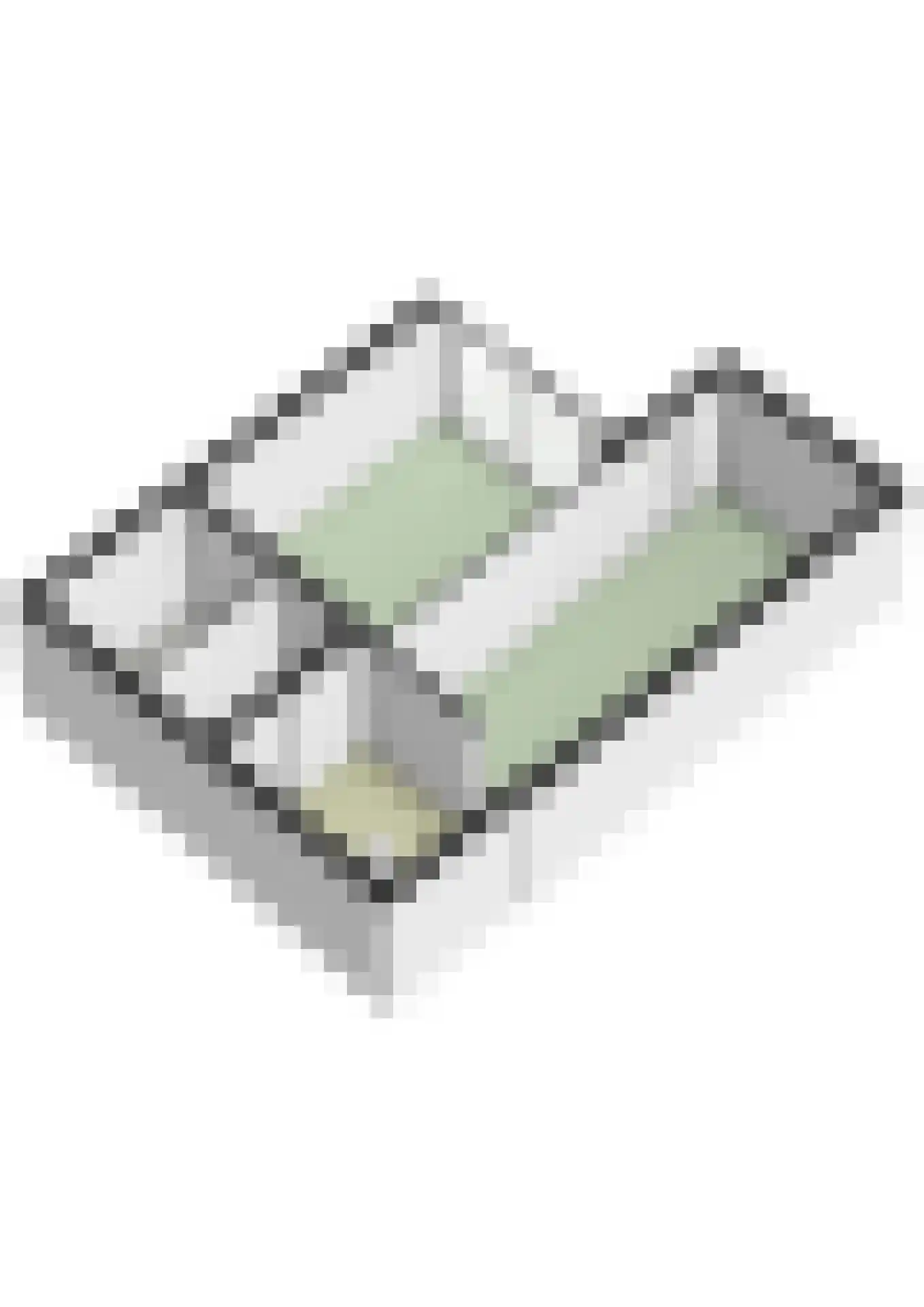 Pastoor Arnold Somyasingel 14 Meerssen thumbnail 43