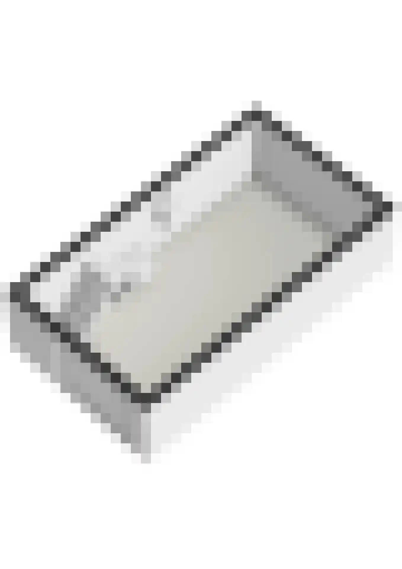 Pastoor Arnold Somyasingel 14 Meerssen thumbnail 44