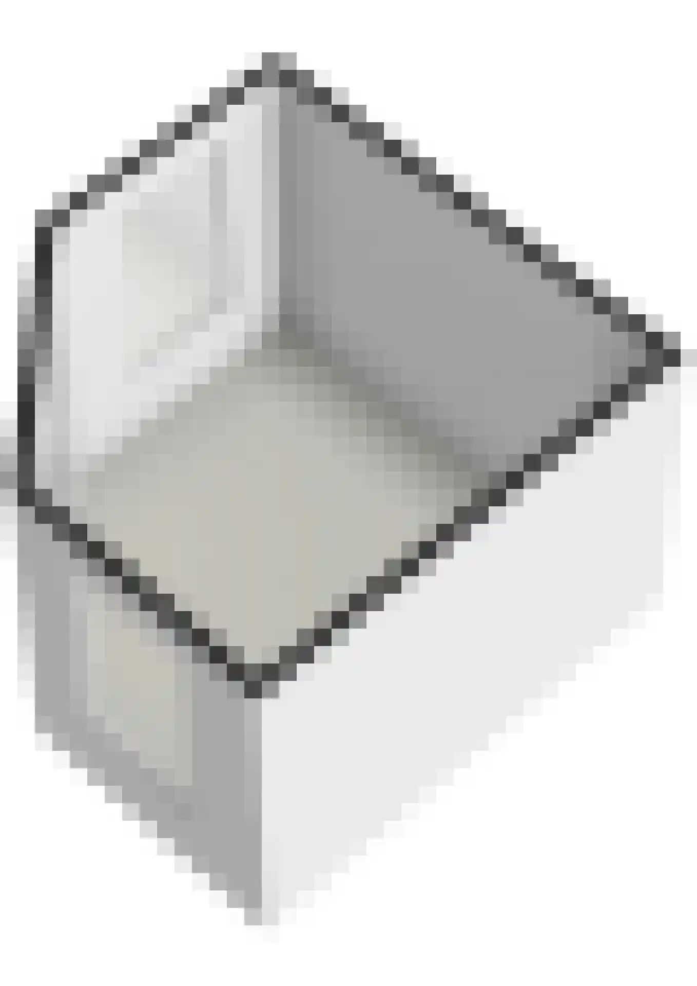 Pastoor Arnold Somyasingel 14 Meerssen thumbnail 45