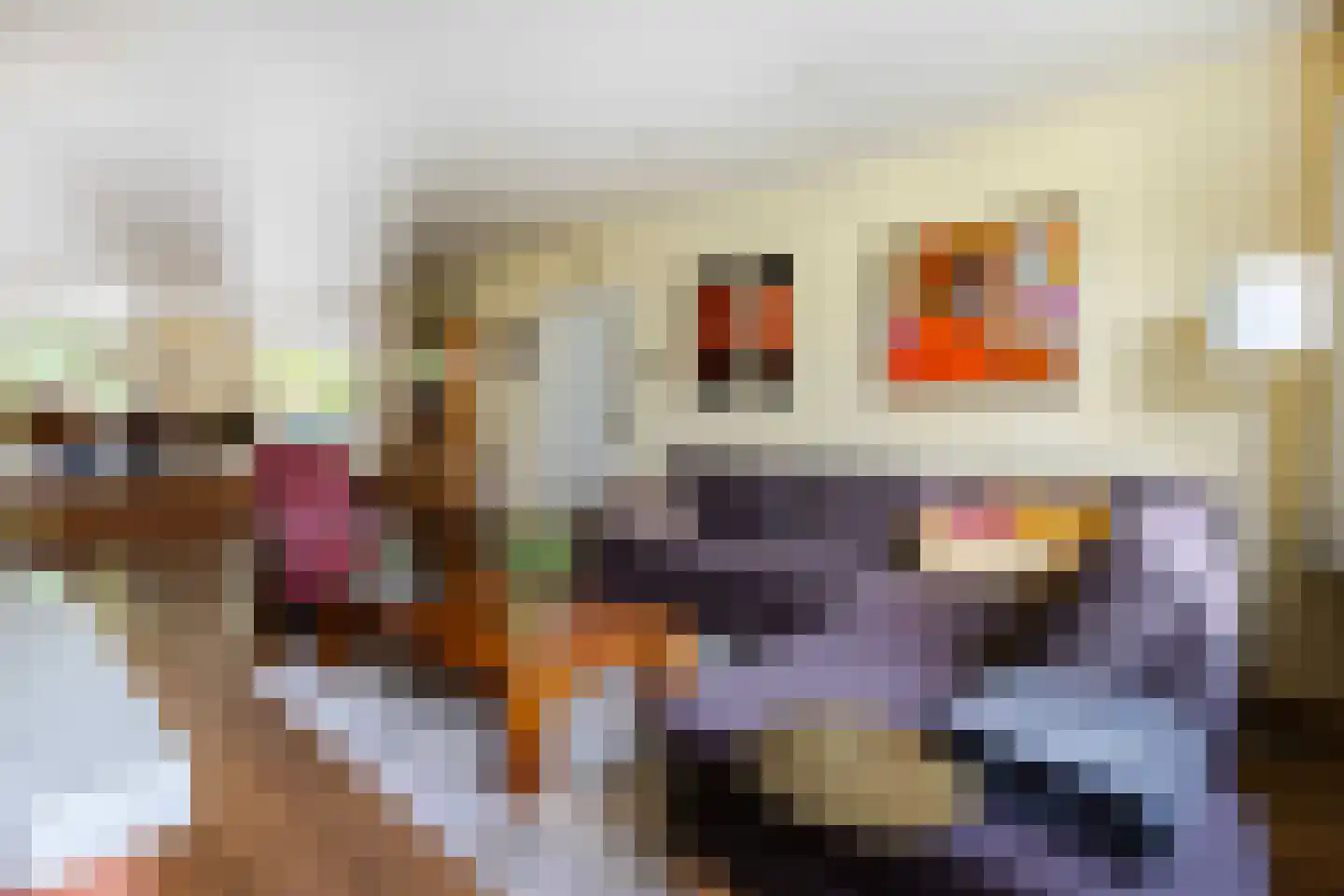 Pastoor Arnold Somyasingel 14 Meerssen thumbnail 5