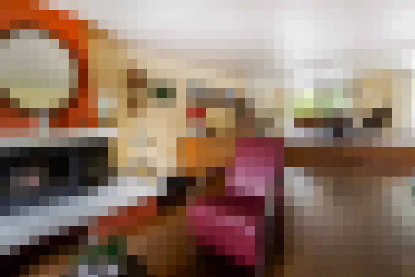 Pastoor Arnold Somyasingel 14 Meerssen thumbnail 6