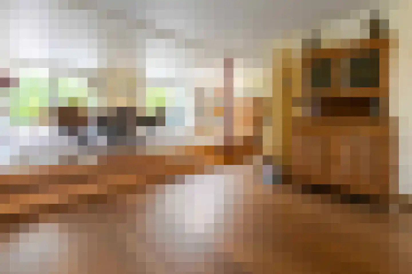 Pastoor Arnold Somyasingel 14 Meerssen thumbnail 8