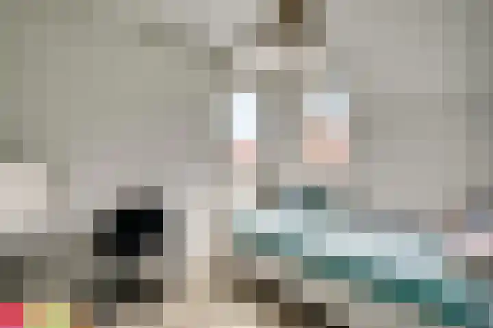 Pastoor Arnold Somyasingel 50 Meerssen thumbnail 13
