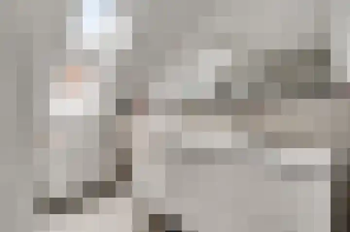 Pastoor Arnold Somyasingel 50 Meerssen thumbnail 15